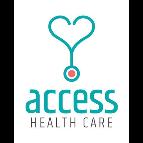 Photo: Access Health Care Wingham