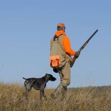 Photo: Boydie's Camping Fishing Hunting Photo: Boydie's Camping Fishing Hunting